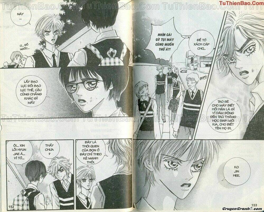 giấc mơ triệu phú chapter 1 53