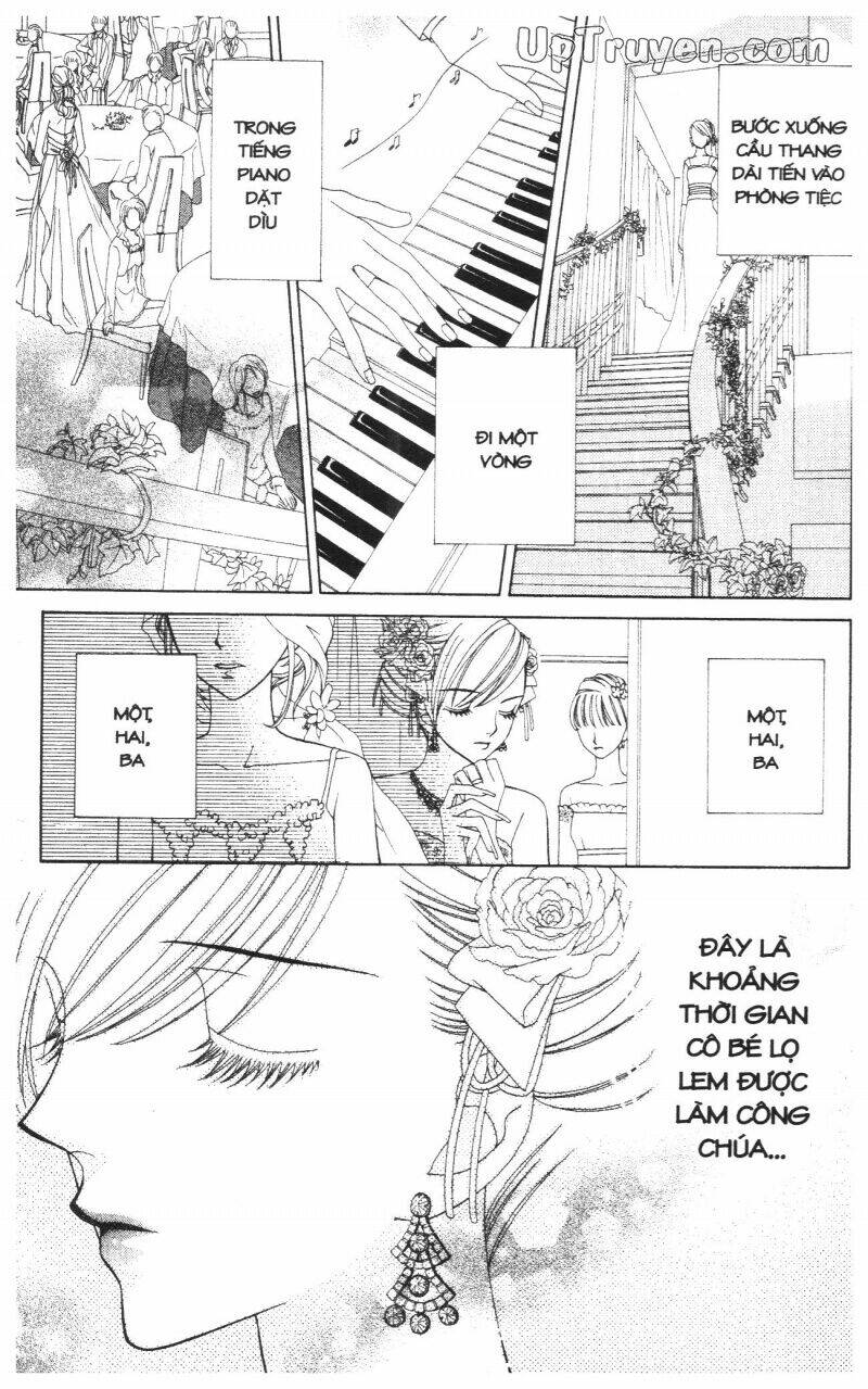 v.b.rose chapter 9 123