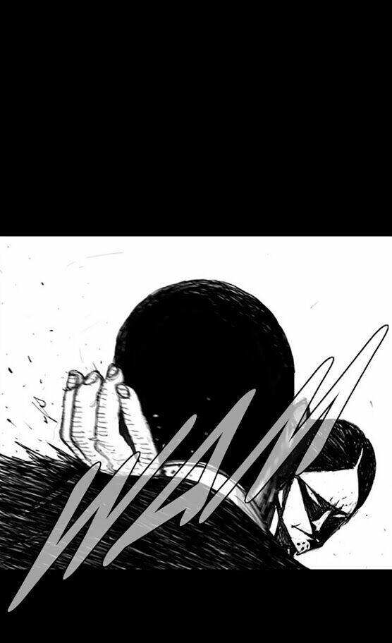 hành trình thoát khỏi địa ngục chapter 9 29