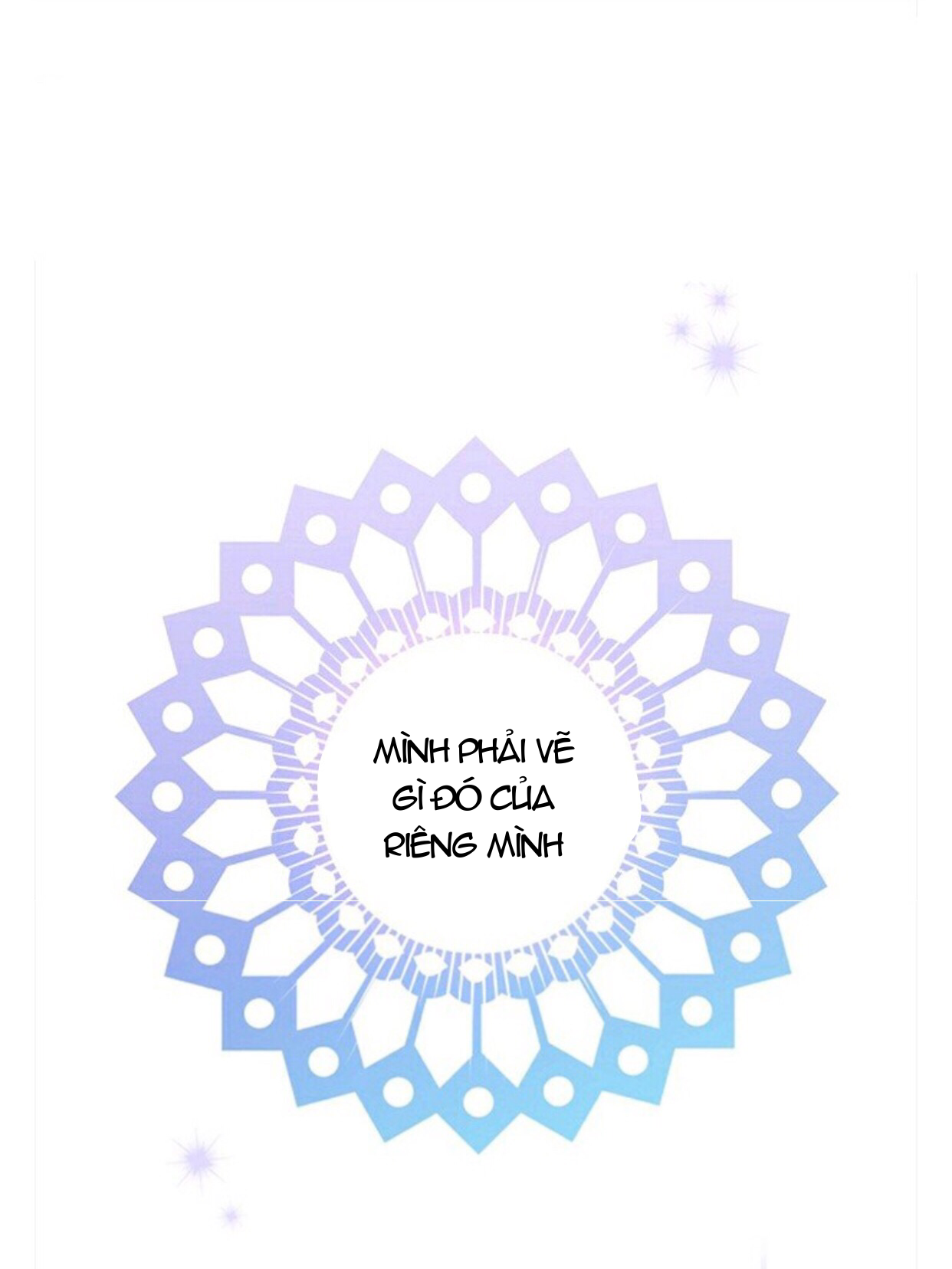 hoàng phi bóng tối - shadow queen chapter 43 24