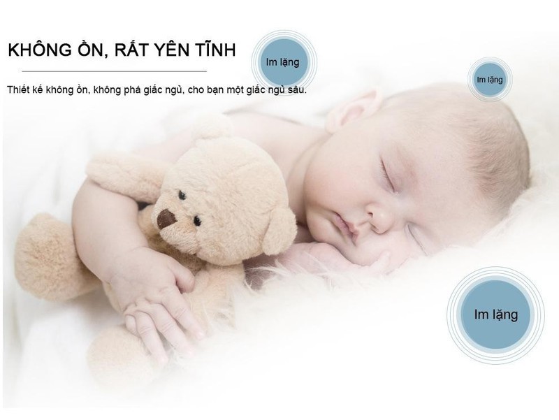 Máy giặt mini đa năng 1 lồng 4,5kg - Máy giặt mini cho sinh viên - Máy giặt - Máy giặt mini gia đình