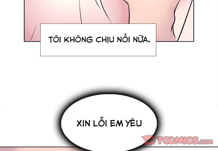 lòng chung thủy chapter 3 3