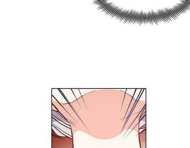 nữ hoàng ngoại khoa chapter 35 38