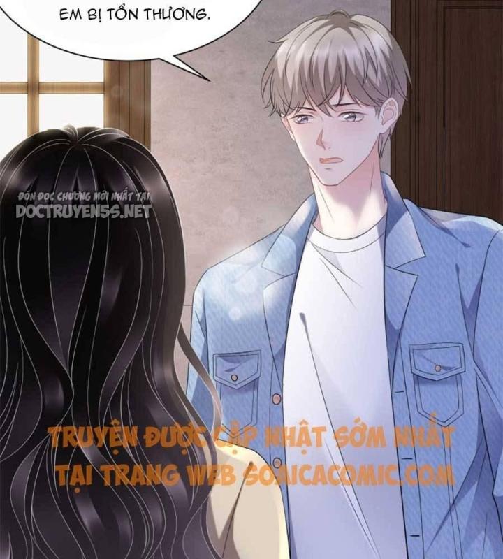 đại tiểu thư có thể có bụng dạ gì xấu chứ! (full) chapter 78 15