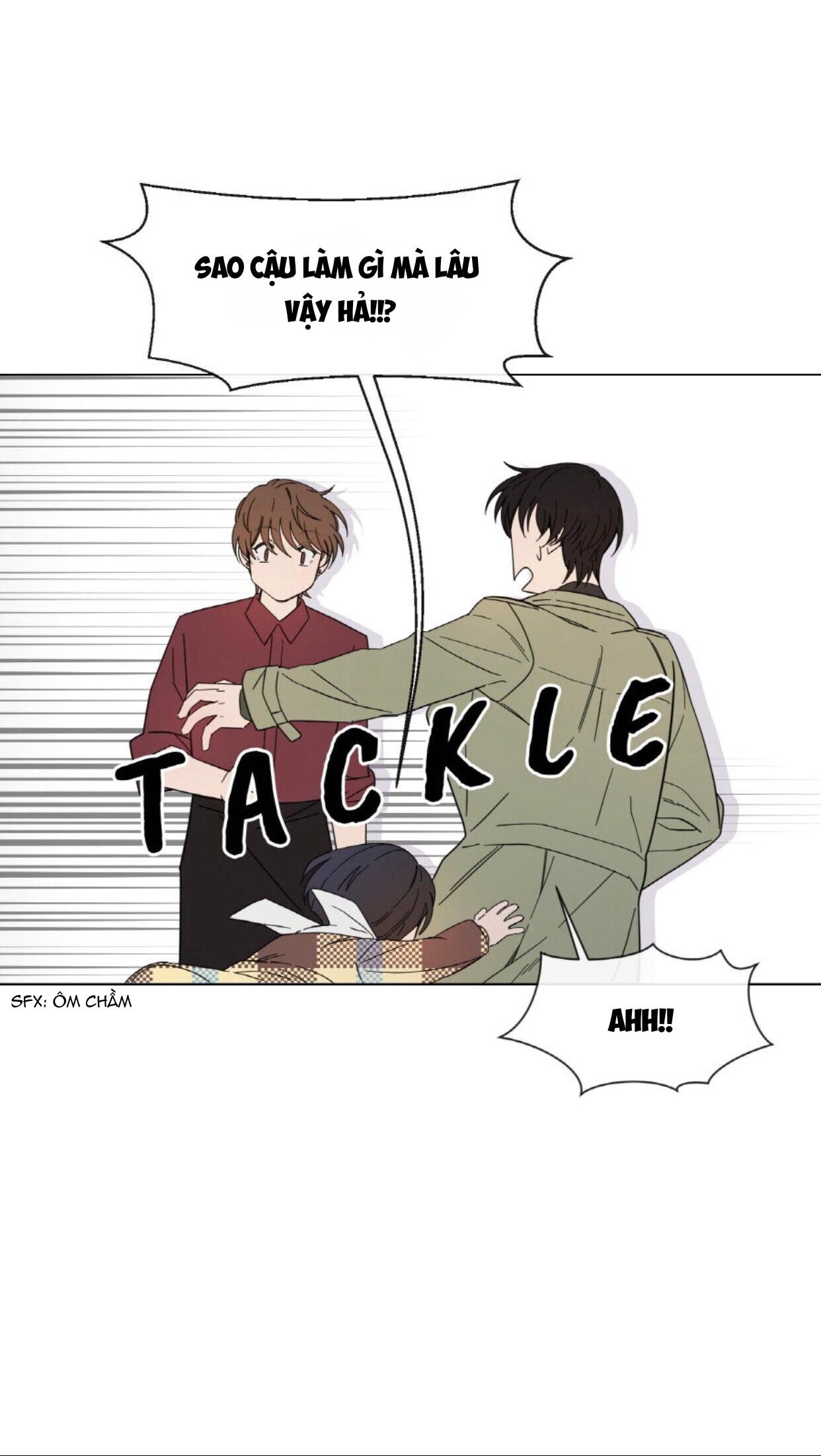 mr. miss chapter 5 20