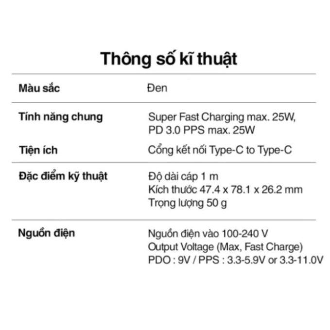 30815bd288f2415182b6298ab35be477~tplv-o3syd03w52-origin-jpeg.jpeg?from=476444299