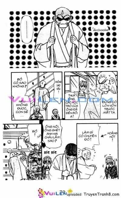 yamada tarou monogatari chapter 16 6