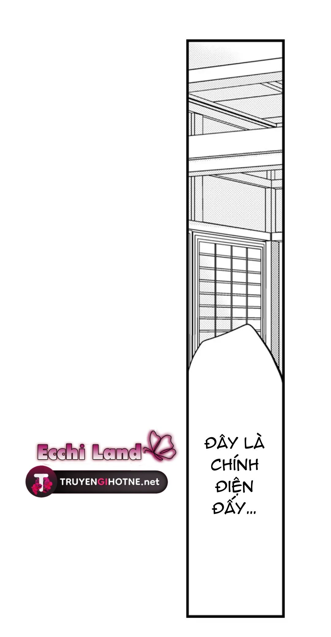 dây dưa một đêm dâm đãng với nhà sư chapter 154.1 15