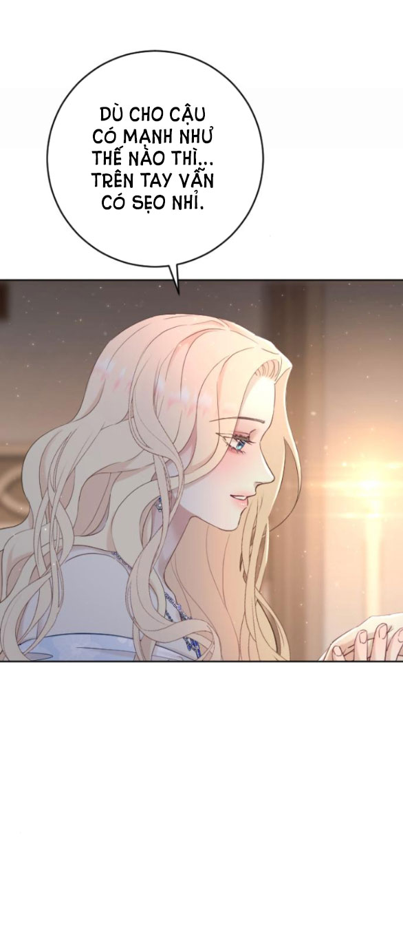 thuần hóa nam nô lệ hắc hóa chapter 3.2 27