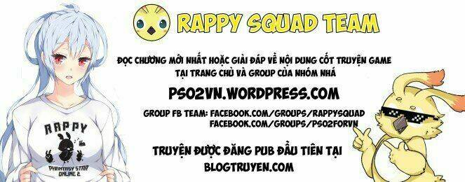 pso2 ep 0 chapter 3 2