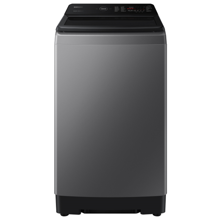 Máy giặt Samsung Inverter 9.5 kg WA95CG4545BDSV