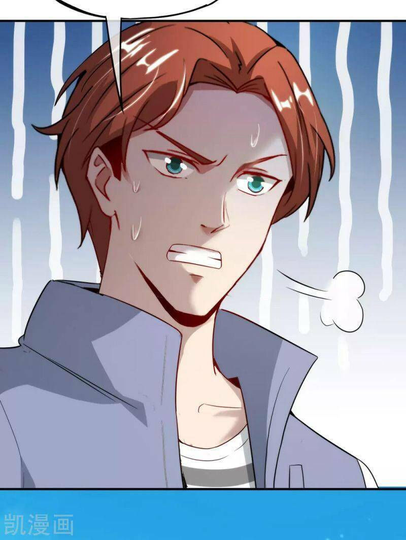 vòng bạn bè mạnh nhất của tiên giới chapter 103 28