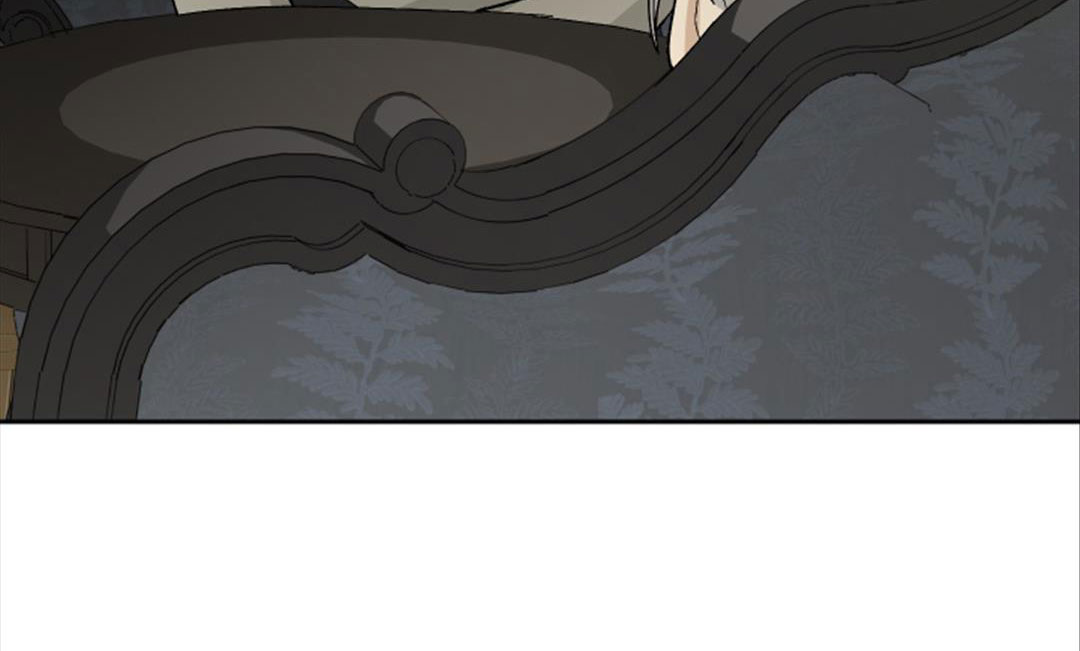 người hầu chapter 15 121