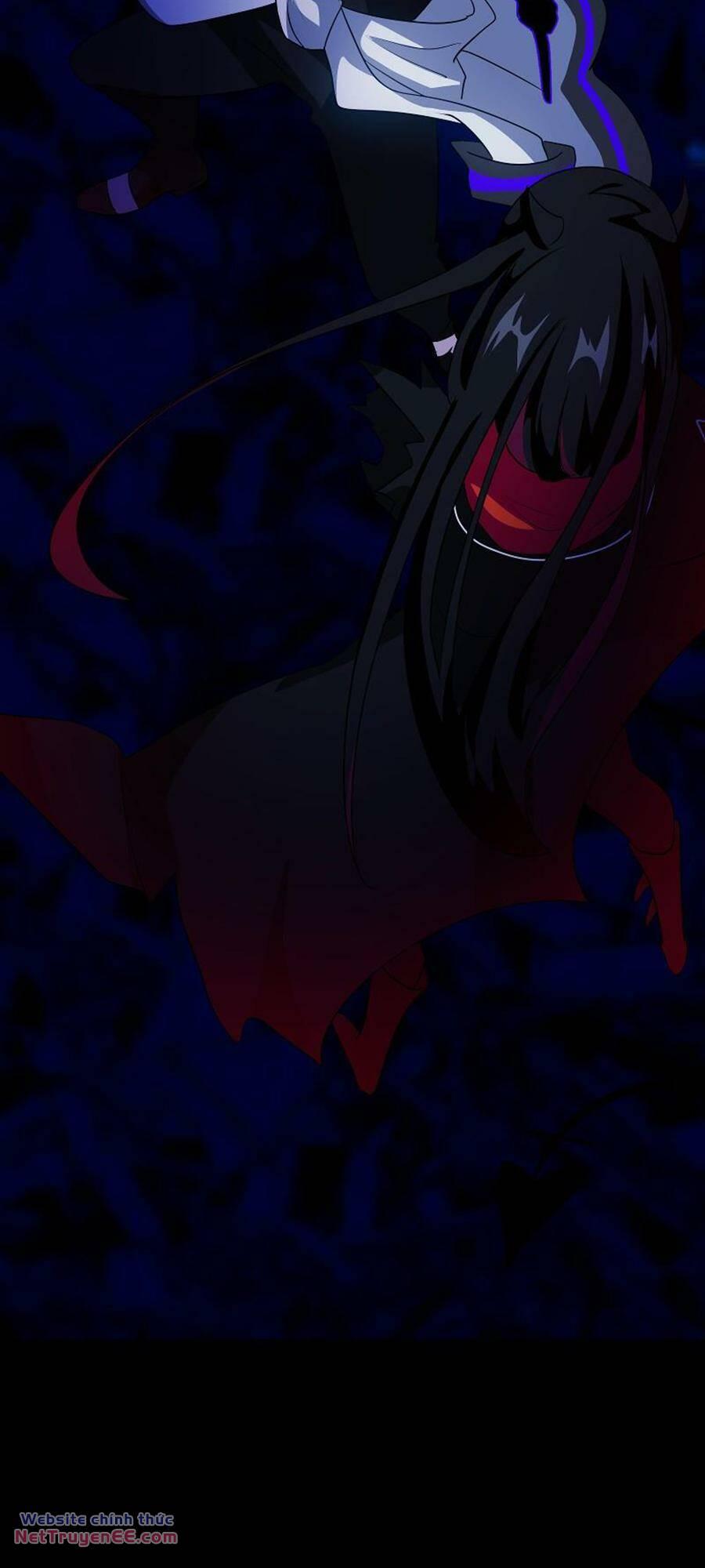 tử thần chapter 148 30