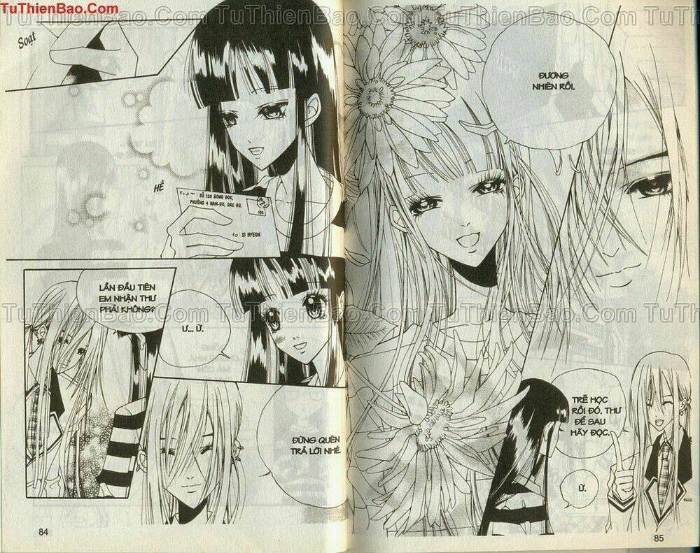 good luck chapter 5 42