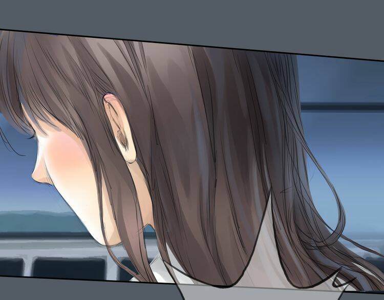 12 giờ của lọ lem chapter 48 35