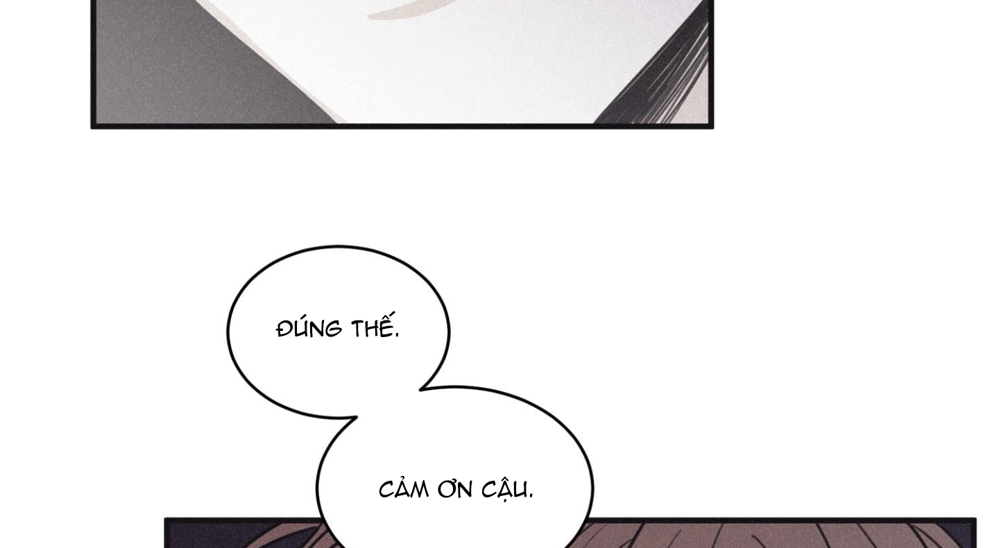 chiếu tướng chapter 92 112