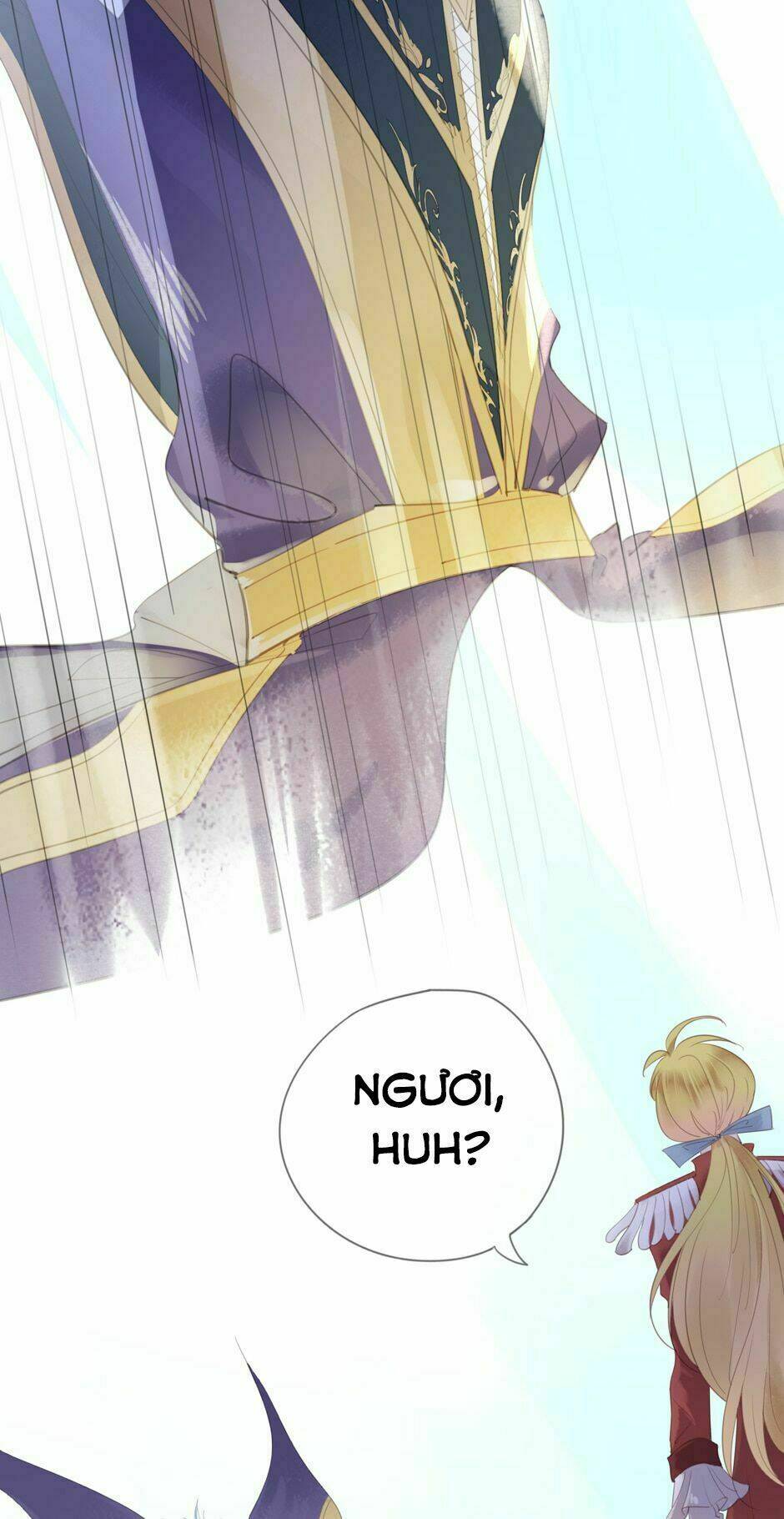 hiệp sĩ của nữ hoàng chapter 24 28