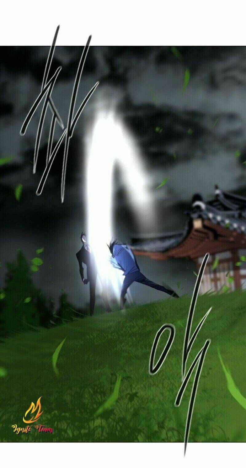 trò chơi thế kỉ chapter 3 16