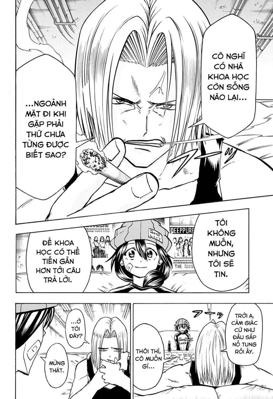 undead unluck chapter 134 7