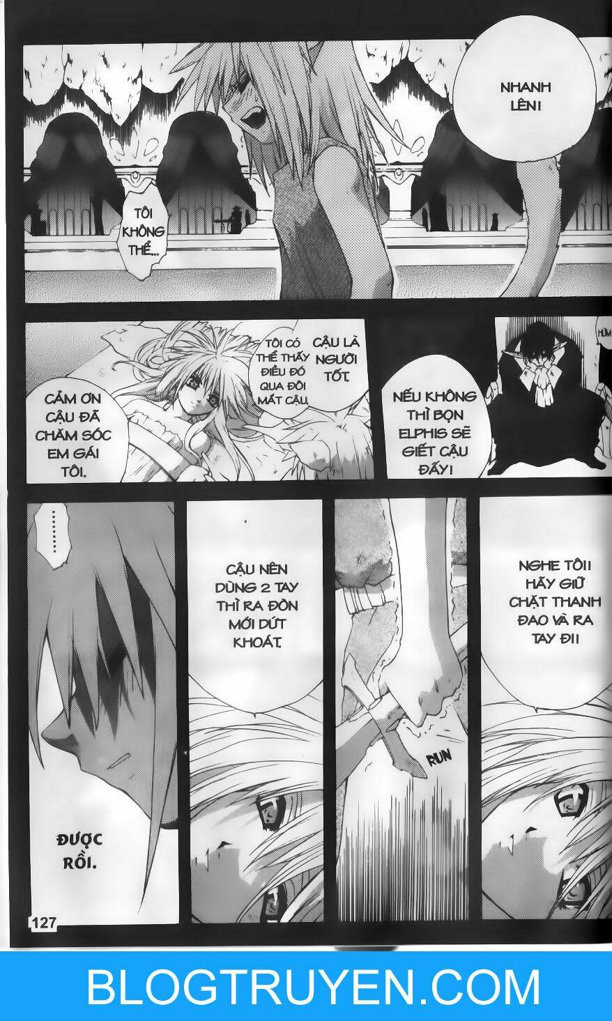 dersert coral chapter 14 24