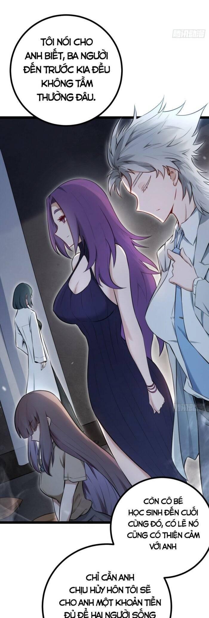 thiên sư chapter 4 7