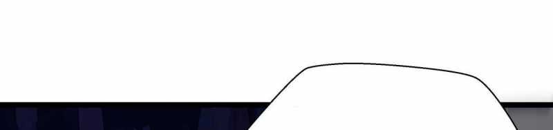 ngại qué, kỹ năng của ta tự mãn cấp! chapter 3 350