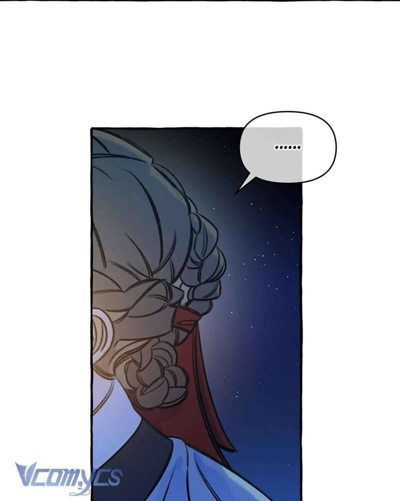 chuyện tình hoa lưu ly chapter 5 45