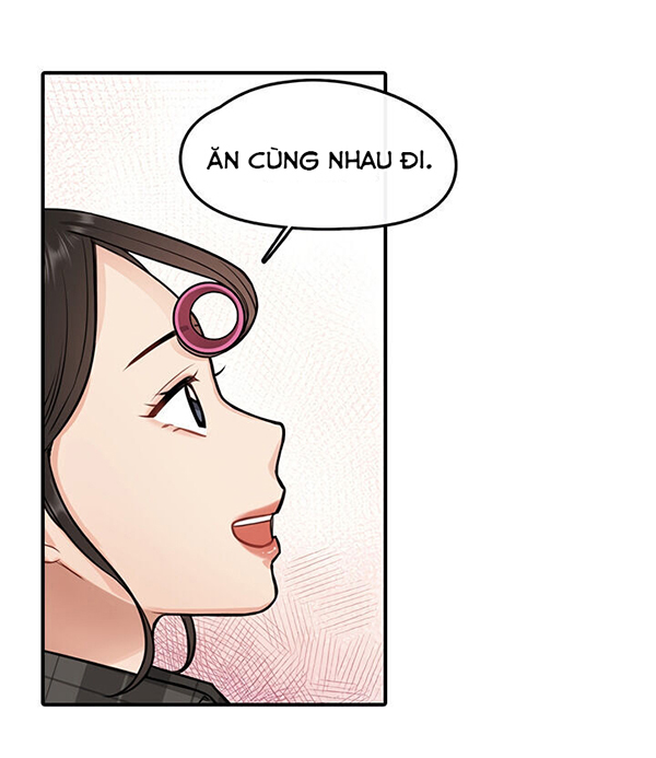 chứng nghiện điện thoại chapter 5 41