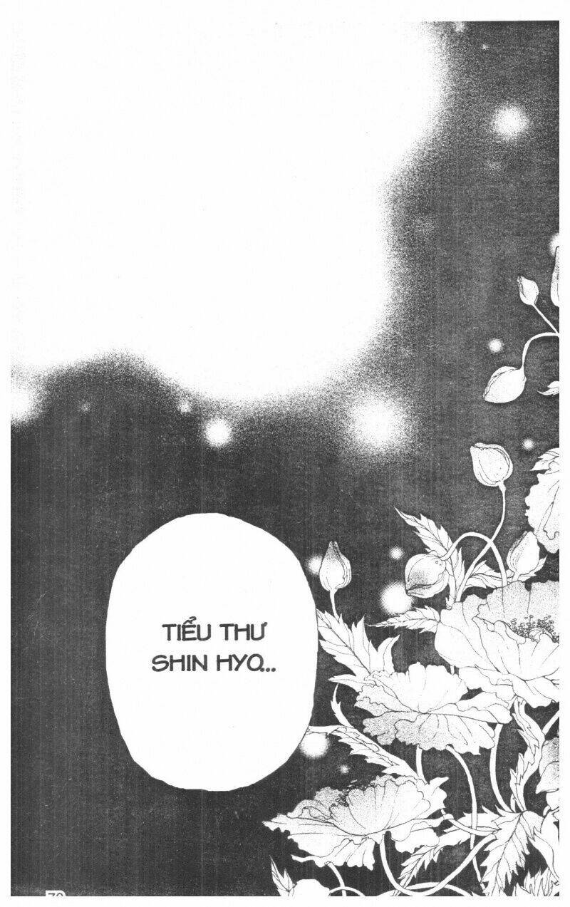 home boy chapter 3 71