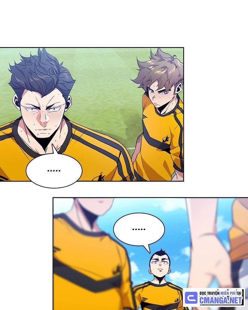 Góc Cao Khung Thành chapter 43 72