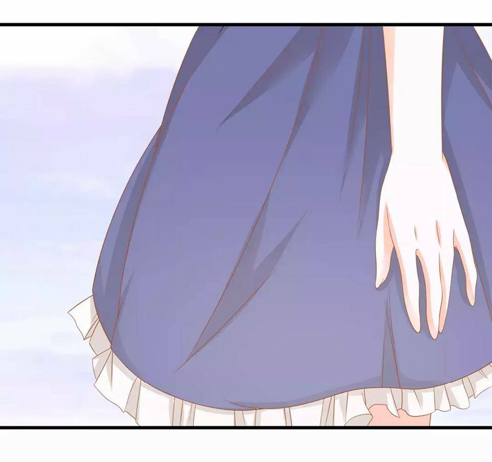 điệp hóa chapter 1.5 16