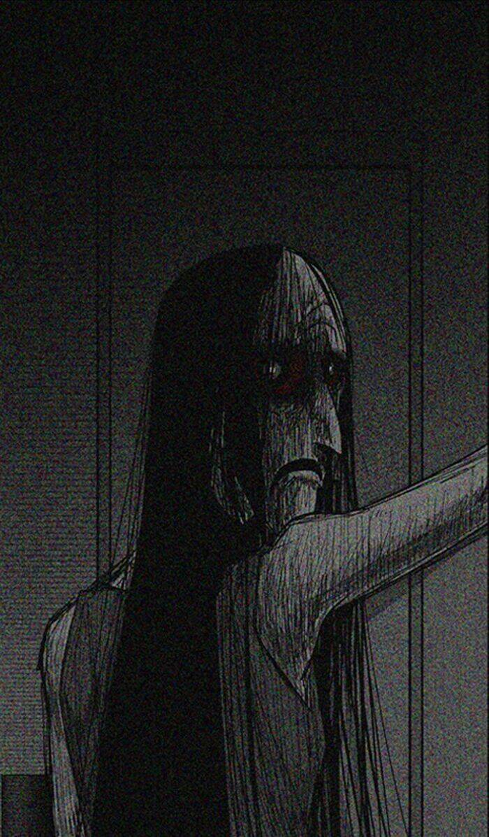 the red book chapter 9 14