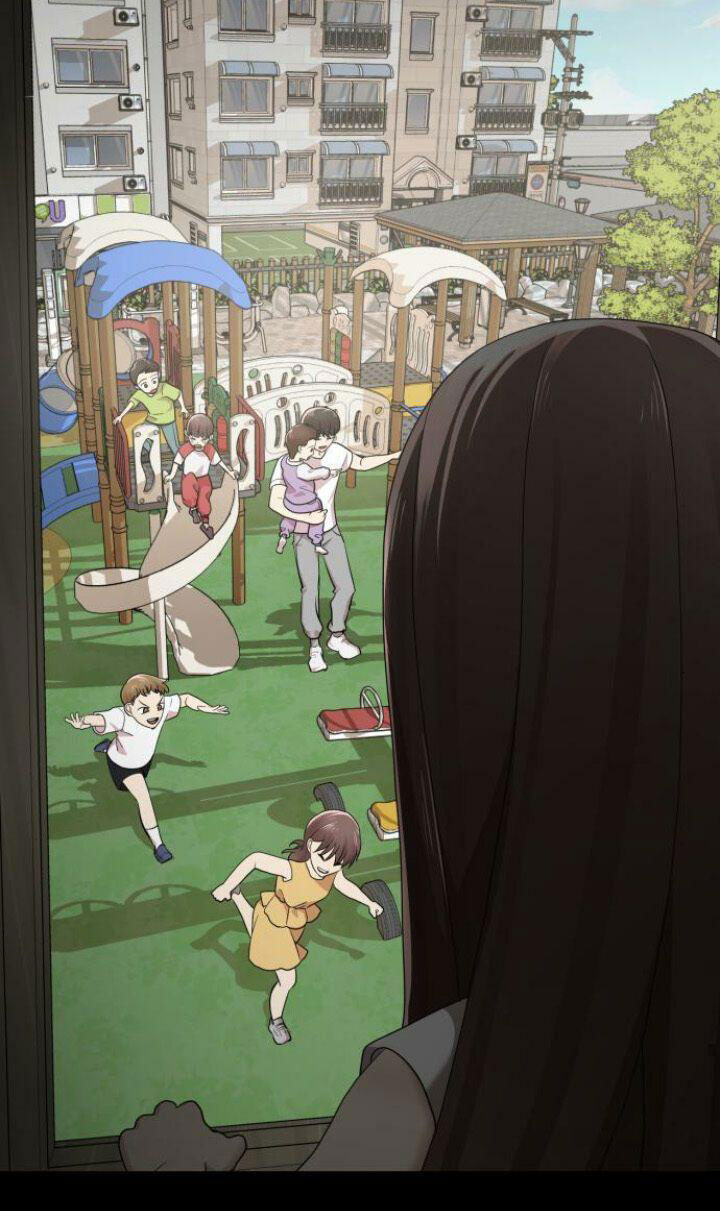 tầm quan trọng của vẻ bề ngoài chapter 1.1 59