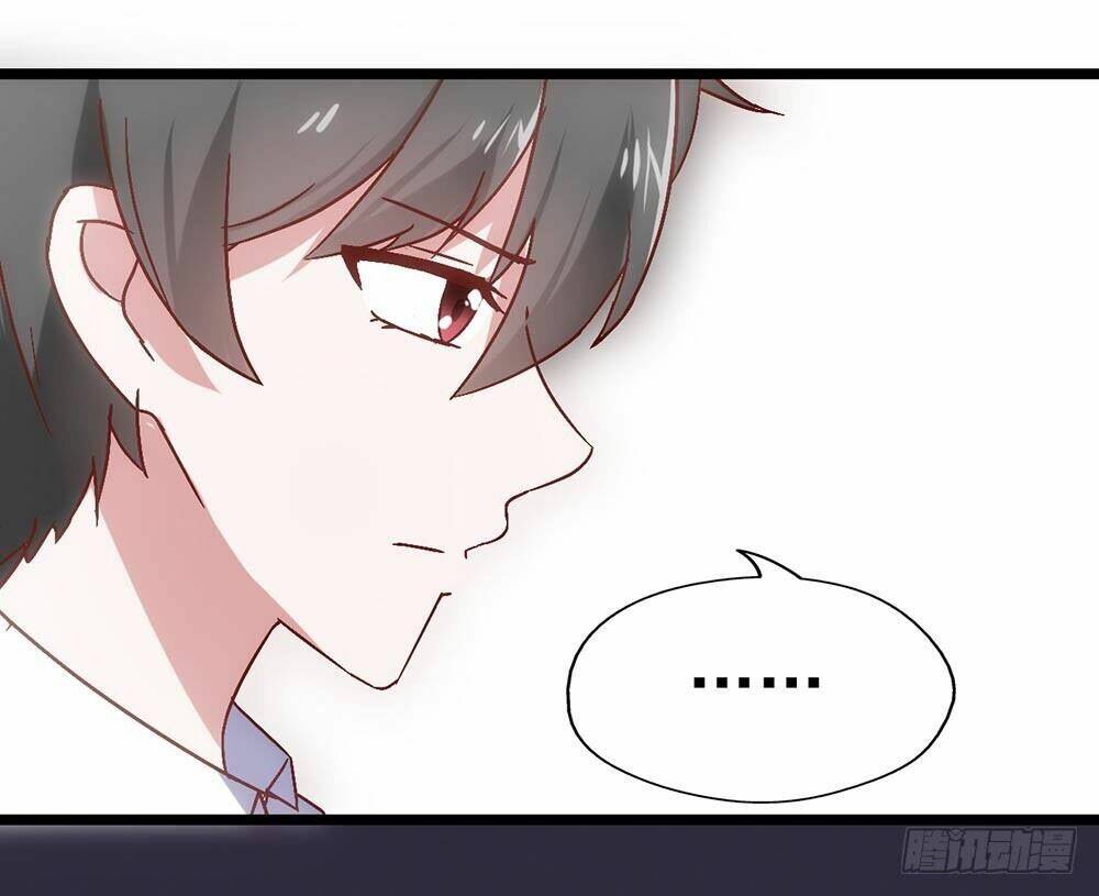 ác ma bàn bên chapter 34 55