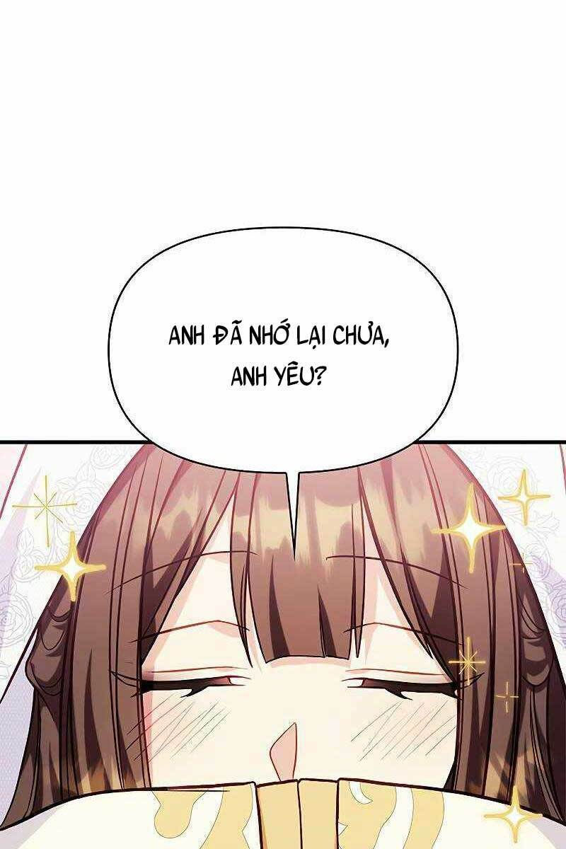 Kí Sự Hồi Quy Chapter 67 123