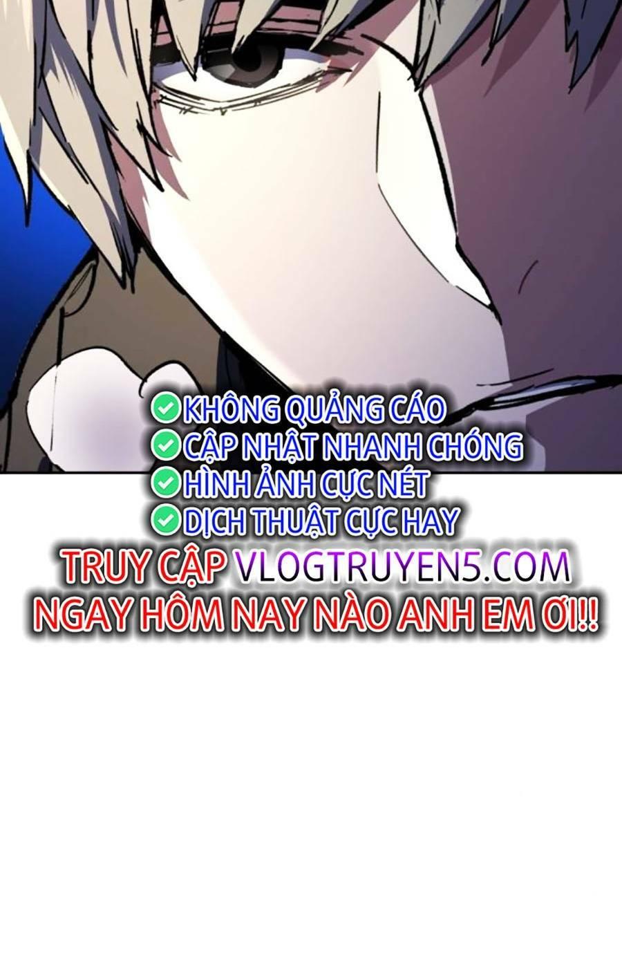 bạn học tôi là lính đánh thuê chapter 155 59