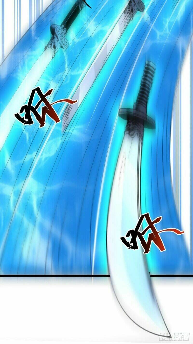 trọng sinh tối cường ma tôn ở rể chapter 81 11