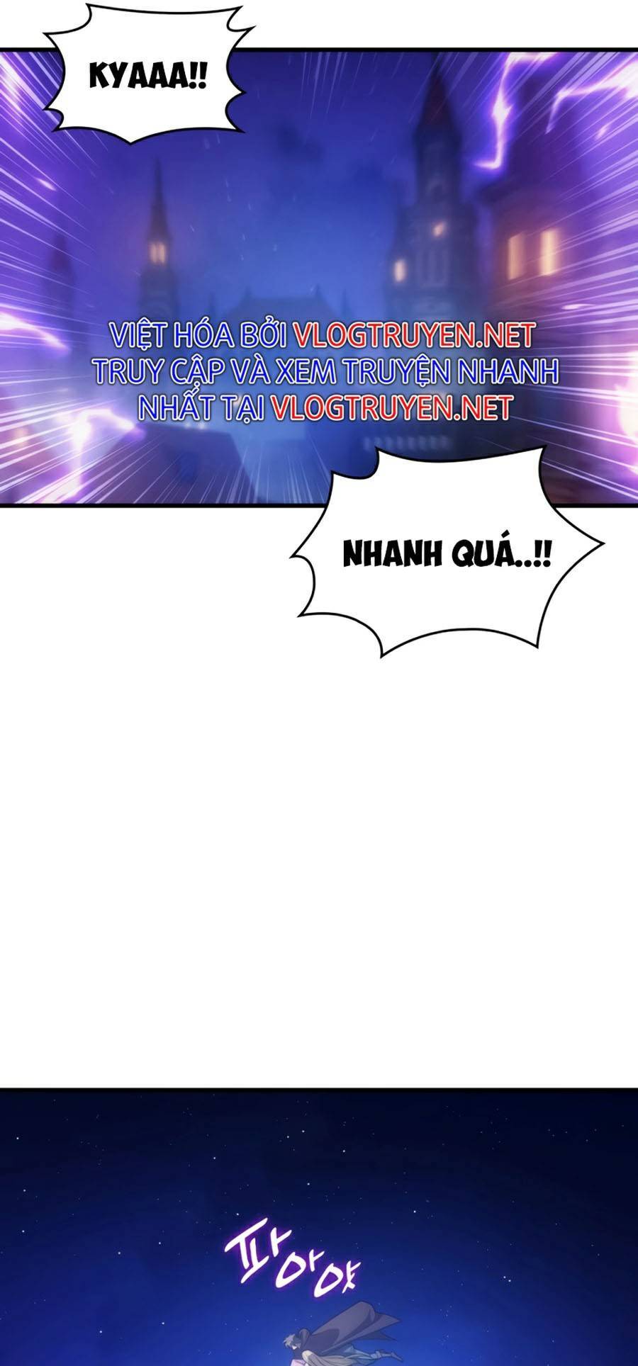 tái sinh ở dị giới, tôi từ công chức trở thành chiến thần chapter 12 8