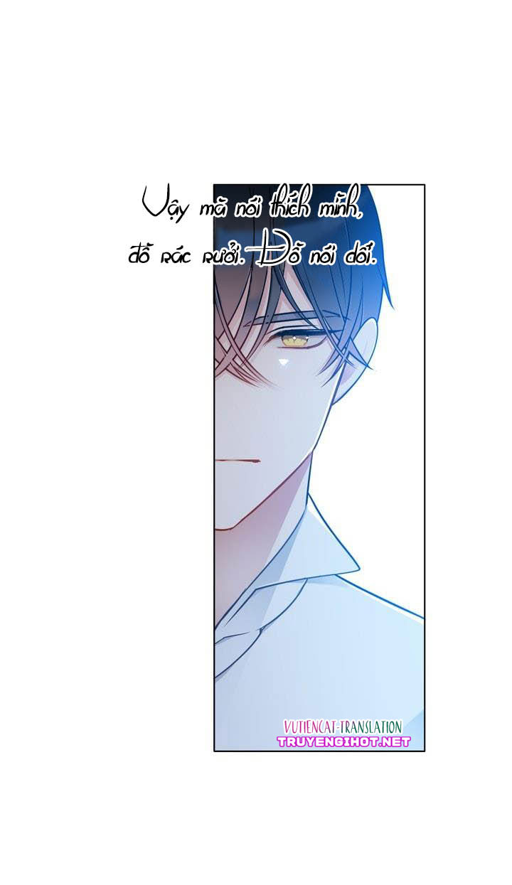 thanh tra của muiella chapter 54 36
