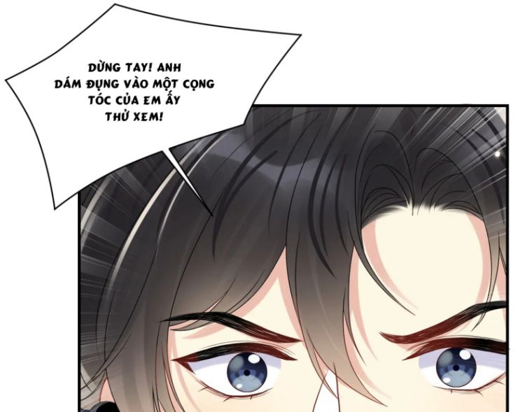 lại bị bạn trai cũ nhắm trúng rồi chapter 70 37