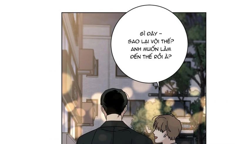 home five chapter 12 148