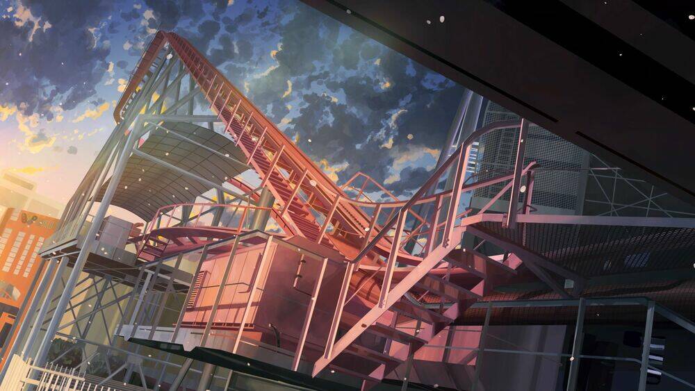 album natural wallpapers chapter 73 20