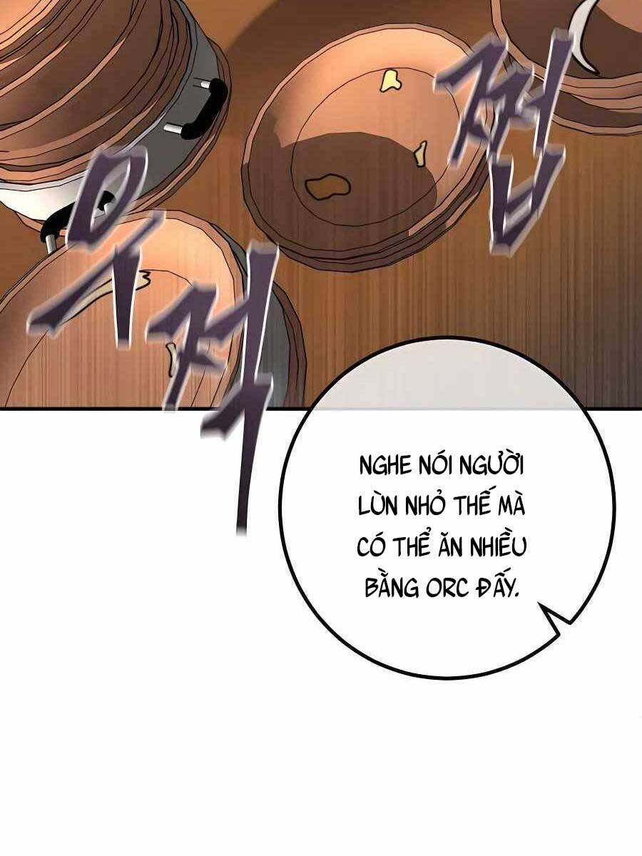 tôi dùng búa thần giải cứu thế giới chapter 8.1 47