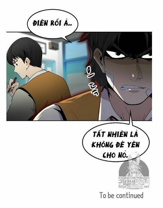 điều tra viên chuyển sinh chapter 3 36