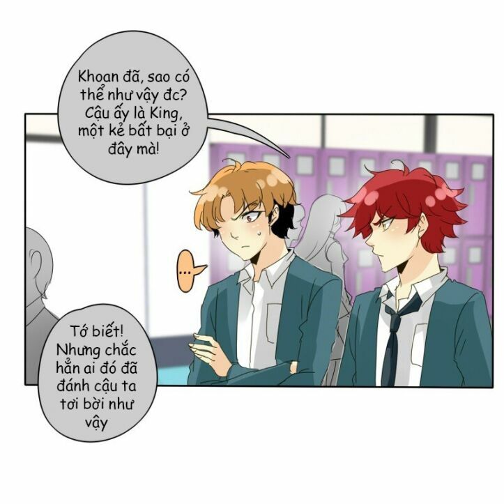 unordinary chapter 58 71