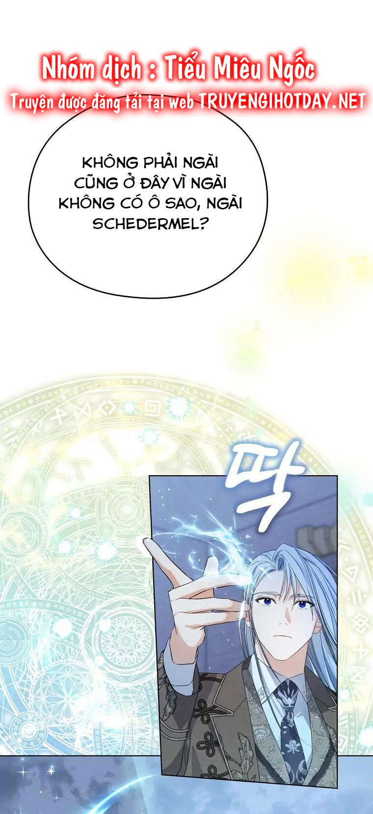 aster yêu dấu của tôi chapter 3 47