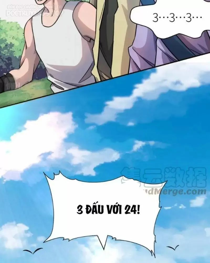 bắt đầu với thiên phú cấp sss chapter 19 32