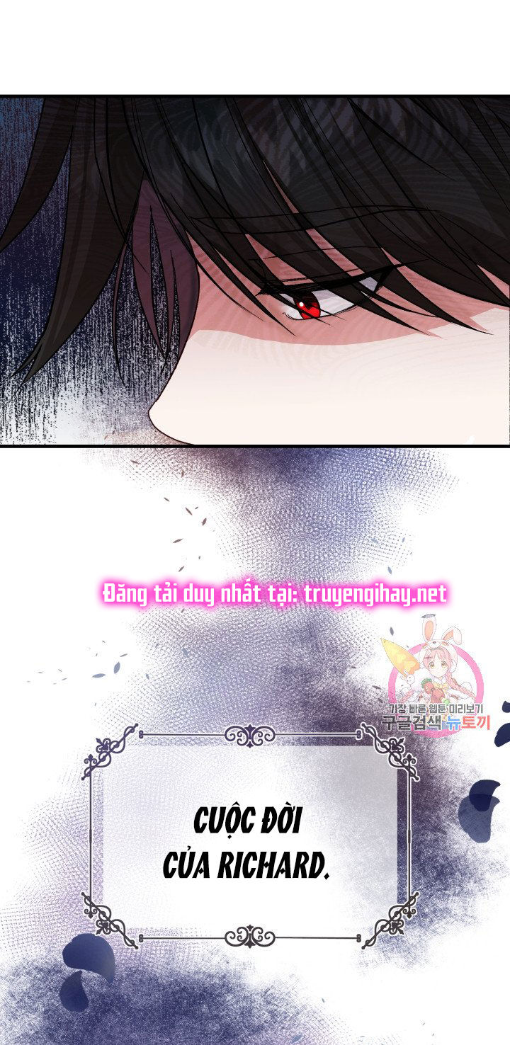 trở thành vợ thái tử quái vật chapter 36.2 33