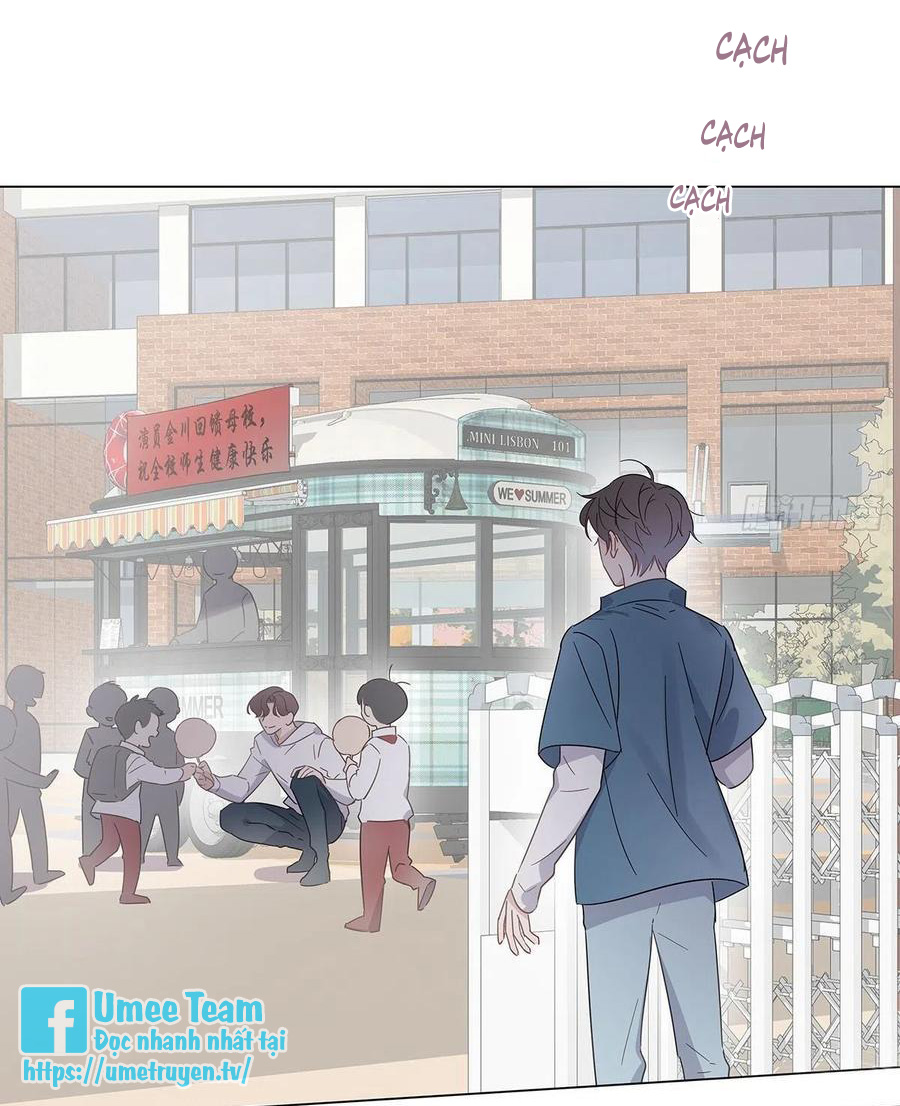 hôm nay nam giả trang nữ vẫn chưa được cầu hôn! chapter 73 19